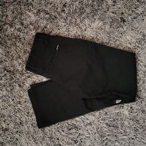 Volcom- Boys Chino Pants